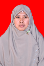ISNANI NURUL DINI